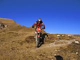 VALSASSINA e VAL TALEGGIO - 119